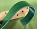 Nasty Slapper & Bamboo Paddle with Holes  - FREE SHIPPING - only $42.99