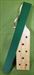 Nasty Slapper & Bamboo Paddle with Holes  - FREE SHIPPING - only $42.99