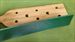 Nasty Slapper & Bamboo Paddle with Holes  - FREE SHIPPING - only $42.99