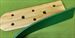 Nasty Slapper & Bamboo Paddle with Holes  - FREE SHIPPING - only $42.99