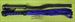 FLOGGER COMBO 202 - Two Awesome Floggers and The Claw - FREE SHIPPING - only $84.99