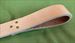CRINGE - 3 in 1 - Leather Stap with FREE SHIPPING - only $44.99