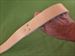 CRINGE - 3 in 1 - Leather Stap with FREE SHIPPING - only $44.99