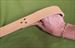 CRINGE - 3 in 1 - Leather Stap with FREE SHIPPING - only $44.99