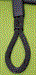 Hogtie -  Spanking Black Rope Set  $24.99 Real Nice