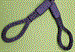 Hogtie -  Spanking Black Rope Set  $24.99 Real Nice