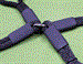 Hogtie -  Spanking Black Rope Set  $24.99 Real Nice