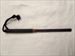 DELRIN STINGER 2 Strand - Black - 12+ $14.99
