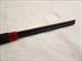DELRIN STINGER 2 Strand - Black - 12+ $14.99