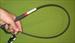 Tear Jerker Delrin Cane  29+   WOW oh WOW $21.99 