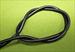 Delrin Deadly Twisted Loop SR 20  Watch Out Bottoms   $21.99