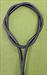 Delrin Deadly Twisted Loop SR 20  Watch Out Bottoms   $21.99