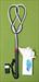 Delrin Rug Beater 15     Awesome Sting at   $22.99