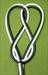 Delrin Rug Beater 15     Awesome Sting at   $22.99