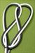 Delrin Rug Beater 15     Awesome Sting at   $22.99
