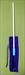 IMPALER JR  Sapphire - 20+ Double Purpose Cane - $31.99 IMPALE HER - NOW only $24.99