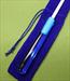 IMPALER JR  Sapphire - 20+ Double Purpose Cane - $31.99 IMPALE HER - NOW only $24.99