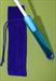 IMPALER JR  Sapphire - 20+ Double Purpose Cane - $31.99 IMPALE HER - NOW only $24.99