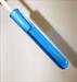 IMPALER JR  Sapphire - 20+ Double Purpose Cane - $31.99 IMPALE HER - NOW only $24.99