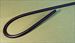 PERFECT SR School House Delrin Cane 30   $19.99