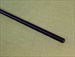 PERFECT SR School House Delrin Cane 30   $19.99
