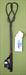 Black Delrin Rug Beater SR  20    WOW does it Sting ~  Only $27.99