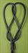 Black Delrin Rug Beater SR  20    WOW does it Sting ~  Only $27.99