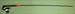 Tear Jerker Delrin Cane  29+   WOW oh WOW $21.99 
