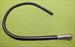 SJAMBOK  -  Leather Whip -   A HUGE OUCH  - 30  -    WOW $39.99