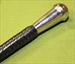 SJAMBOK  -  Leather Whip -   A HUGE OUCH  - 30  -    WOW $39.99