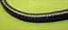 SJAMBOK  -  Leather Whip -   A HUGE OUCH  - 30  -    WOW $39.99