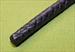 SJAMBOK  -  Leather Whip -   A HUGE OUCH  - 30  -    WOW $39.99