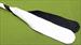 Zebra  FLOGGER  WHIP -  29   -  Bottoms will be Jumping    $34.99