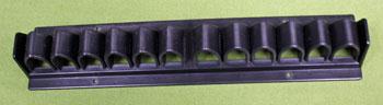 Cane & Paddle Wall Holder -  Great to Store your Toys - $12.99