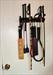 Cane & Paddle Wall Holder -  Great to Store your Toys - $12.99