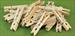 MINI Clothes Pin Clamps - Set of 24 - $9.99 - NOW only $8.99