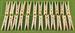 MINI Clothes Pin Clamps - Set of 24 - $9.99 - NOW only $8.99