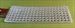 Aluminum 133 Hole Red Line Extreme Paddle  - 13 1/2 x 3 1/2   $43.99