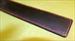 Metal Handle Leather Strap  22 Long & 2 3/4 Wide - WOW $29.99 