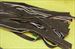 Black & Red Handle 36 Fall FLOGGER - 27+   WOW $39.99  A Great Flogger