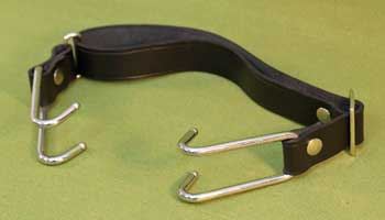 Mouth Gag Surgical Steel - Now Open WIDE  $19.99