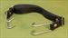 Mouth Gag Surgical Steel - Now Open WIDE  $19.99