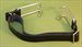 Mouth Gag Surgical Steel - Now Open WIDE  $19.99