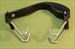 Mouth Gag Surgical Steel - Now Open WIDE  $19.99