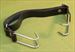 Mouth Gag Surgical Steel - Now Open WIDE  $19.99