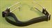 Mouth Gag Surgical Steel - Now Open WIDE  $19.99