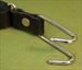 Mouth Gag Surgical Steel - Now Open WIDE  $19.99