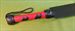 Split Razor Leather Strap  22 Long & 3 Wide - WOW $43.99