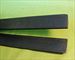 Split Razor Leather Strap  22 Long & 3 Wide - WOW $43.99