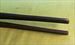 Split Razor Leather Strap  22 Long & 3 Wide - WOW $43.99